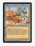 Diamond Valley — ID 17826