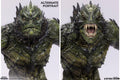 Tweeterhead Gillman 1:5 Scale Maquette