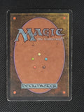Serra's Sanctum — Damaged — ID 17851