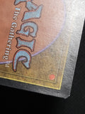 Intuition — ID 17159