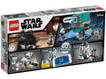 LEGO Star Wars - Droid Commander - #75253 (RETIRED)
