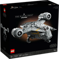 LEGO Star Wars Mandalorian - The Razor Crest Ultimate Collectors Edition - #75331 (RETIRED)