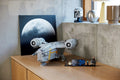LEGO Star Wars Mandalorian - The Razor Crest Ultimate Collectors Edition - #75331 (RETIRED)