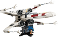 LEGO Star Wars - X-Wing Starfighter - #75355 (RETIRED)