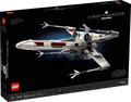 LEGO Star Wars - X-Wing Starfighter - #75355 (RETIRED)