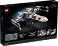LEGO Star Wars - X-Wing Starfighter - #75355 (RETIRED)