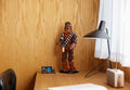 LEGO Star Wars-  Chewbacca- #75371 (RETIRED) - Shelf Wear to Box