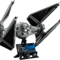LEGO Star Wars - TIE Interceptor #75382