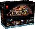LEGO Star Wars - Jabba's Sail Barge - #75397