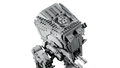 LEGO Star Wars - AT-ST Walker- #75417