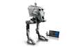 LEGO Star Wars - AT-ST Walker- #75417