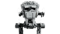 LEGO Star Wars - AT-ST Walker- #75417