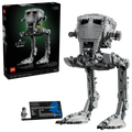 LEGO Star Wars - AT-ST Walker- #75417