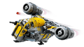 LEGO Star Wars - The Razor Crest #75447