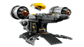 LEGO Star Wars - The Razor Crest #75447