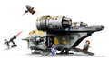 LEGO Star Wars - The Razor Crest #75447