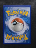 Latias & Latios-GX — Rare Ultra — ID 17574