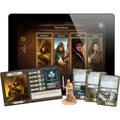 LOTR: Journeys in Middle-Earth