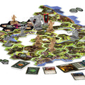 LOTR: Journeys in Middle-Earth