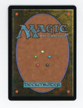 Cyclonic Rift — Japanese|Borderless|Silver Scroll Foil — ID 17251
