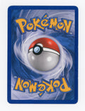 Gyarados δ — Rare Holo|Reverse Holo — ID 17561
