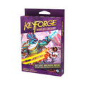 KeyForge Worlds Collide Deluxe Deck