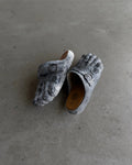 Bravest Studios and Kid Cudi Moon Clog