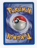 Rocket's Zapdos — Rare|1st Edition|Holo — ID 17666