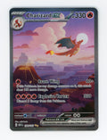 Charizard ex — Special Illustration Rare — ID 17436