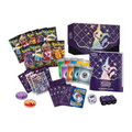 Paldean Fates - Elite Trainer Box (Pokemon TCG)