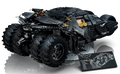 LEGO DC Comics Super Heroes - Batmobile Tumbler - #76240 (RETIRED)
