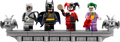 LEGO Batman - Batman: The Animated Series Gotham City™ #76271 (READY TO SHIP)