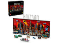 Lego Batman - Batman: The Animated Series Gotham City™ #76271 (RETIRED)