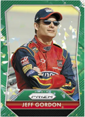 2025 Panini Prizm Racing Hobby Blaster Box
