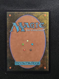 Force of Will — Japanese|Borderless|Silver Scroll Foil — ID 17608