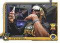 2025 Topps Series 2 Baseball Hobby Box