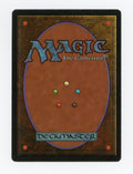 Plateau — ID 17089