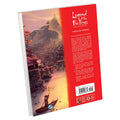 L5R RPG: Path of Waves