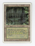 Bayou — ID 17336
