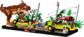 LEGO Jurassic World - T. rex Breakout - #76956 (RETIRED)