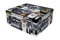 2024/25 Panini Mosaic Basketball Fast Break Box