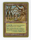 Gaea's Cradle — ID 17733