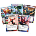 Marvel Champions : The Card Game