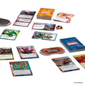 Marvel Champions : The Card Game