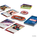 Marvel Champions : The Card Game