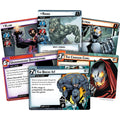 Marvel Champions : The Card Game