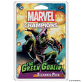 Marvel Champions : The Green Goblin Scenario Pack