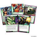 Marvel Champions : The Green Goblin Scenario Pack