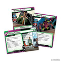 Marvel Champions : The Green Goblin Scenario Pack