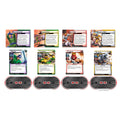 Marvel Champions : The Wrecking Crew Scenario Pack
